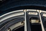 Bentley Continental GT Convertible on ADV.1 Wheels (ADV510 M.V2) 2018 года